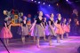 Thumbs/tn_Seniorenmiddag 2016 592.jpg